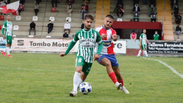 El ideal gallego
