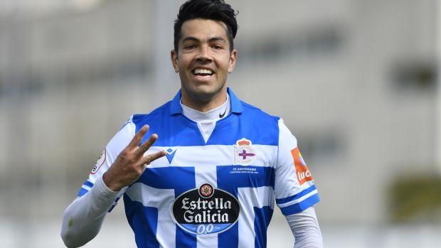 El ideal gallego