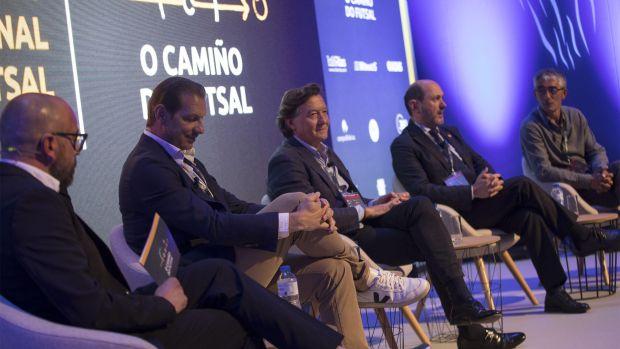 El ideal gallego