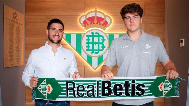 El ideal gallego