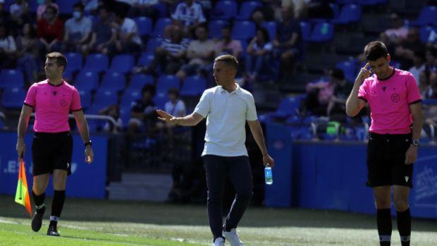 El ideal gallego