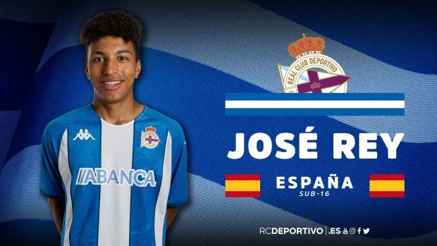 El ideal gallego