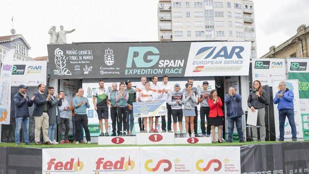 El ideal gallego