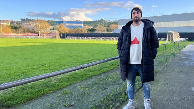 El ideal gallego