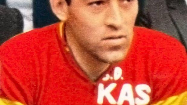 El ideal gallego