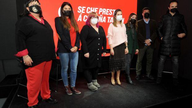 El ideal gallego