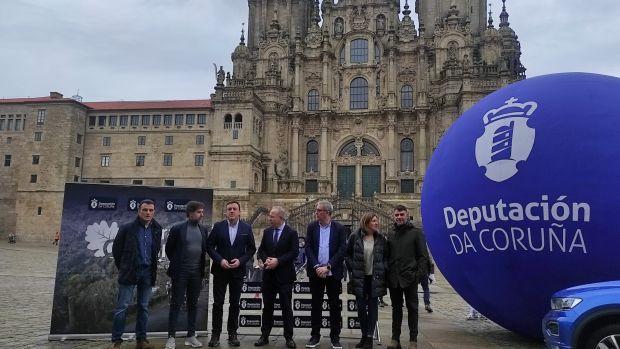 El ideal gallego