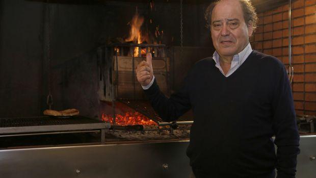 El ideal gallego