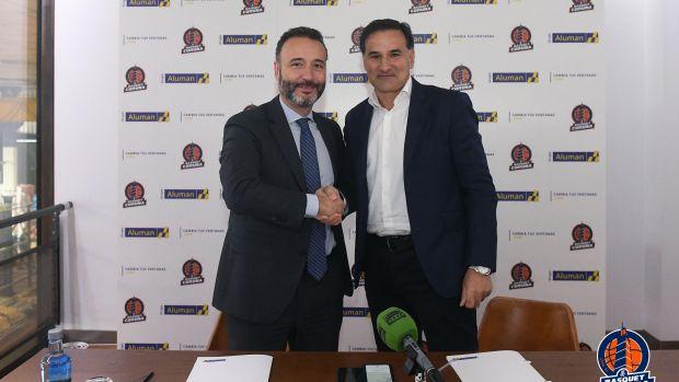 El ideal gallego