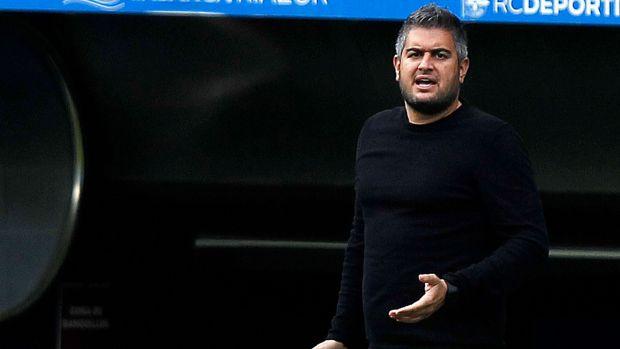 El ideal gallego