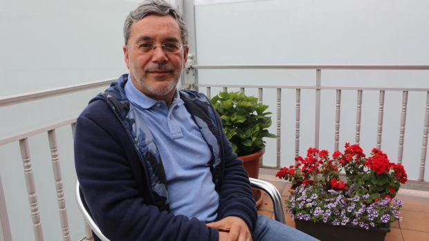 El ideal gallego