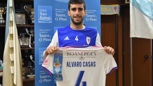 El ideal gallego