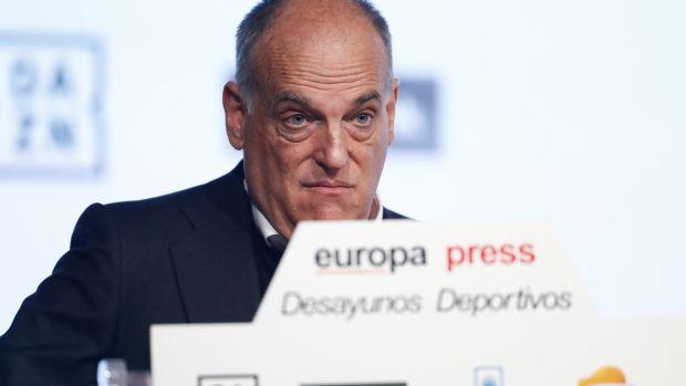 El ideal gallego