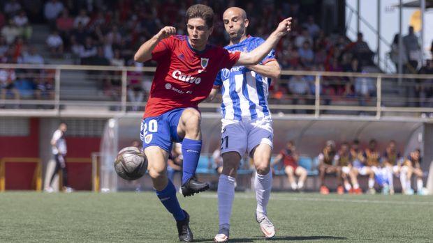 El ideal gallego