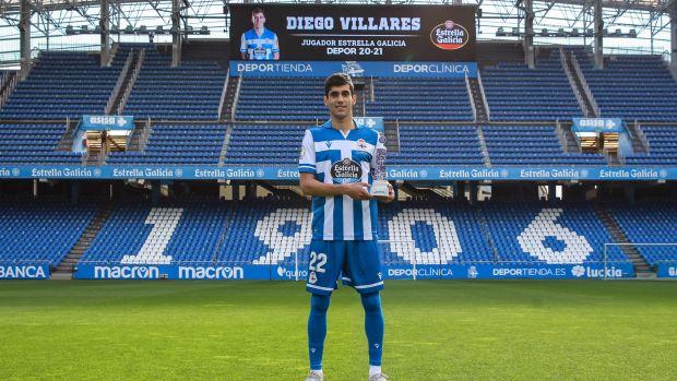 El ideal gallego
