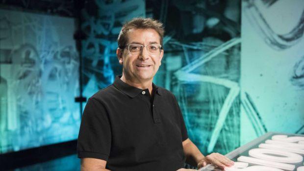 El ideal gallego