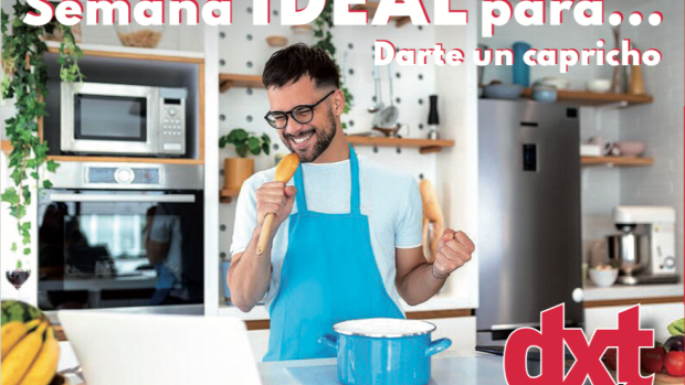 El ideal gallego