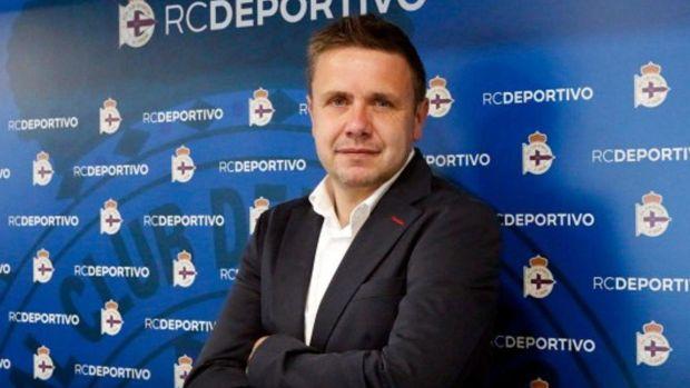 El ideal gallego