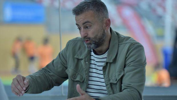 El ideal gallego