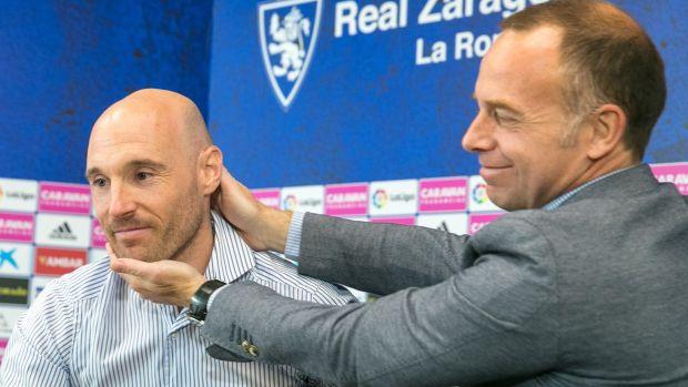 El ideal gallego