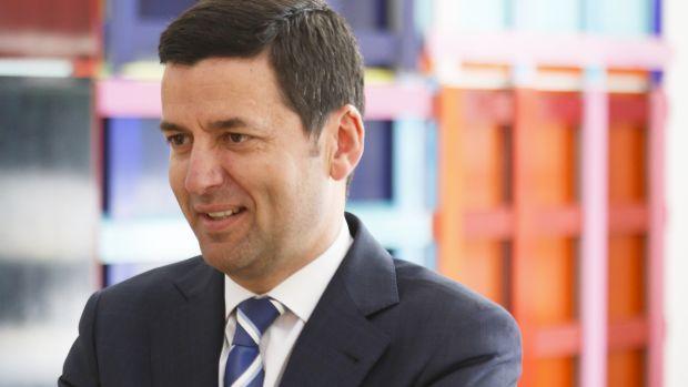 El ideal gallego