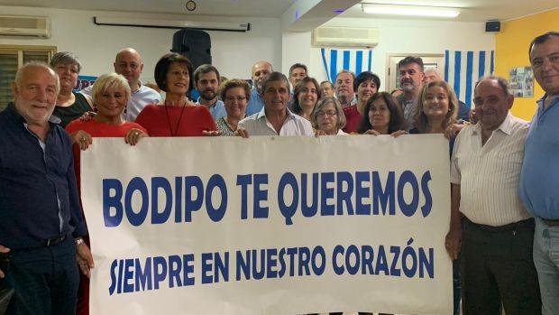 El ideal gallego