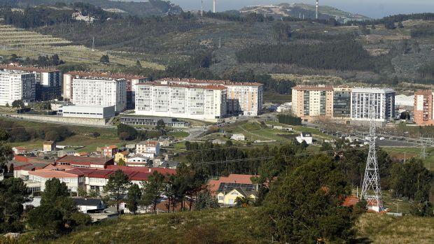 El ideal gallego