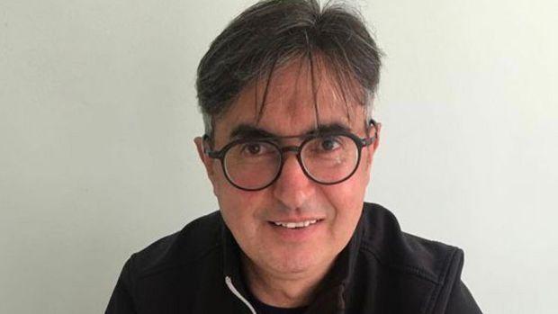 El ideal gallego