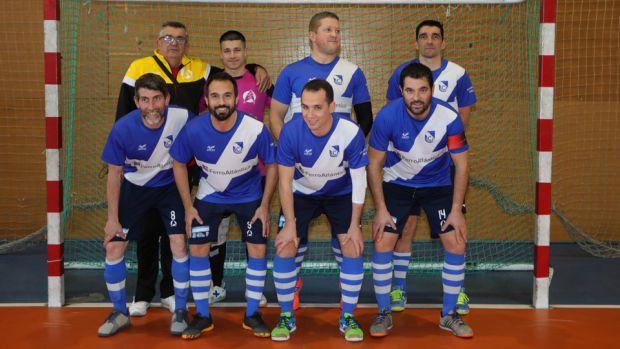 El ideal gallego