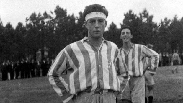 El ideal gallego