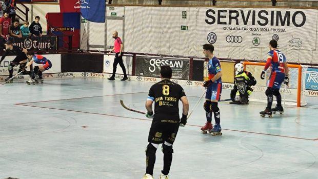 El ideal gallego