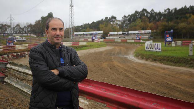 El ideal gallego