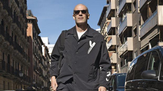 El ideal gallego