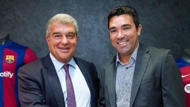 El ideal gallego