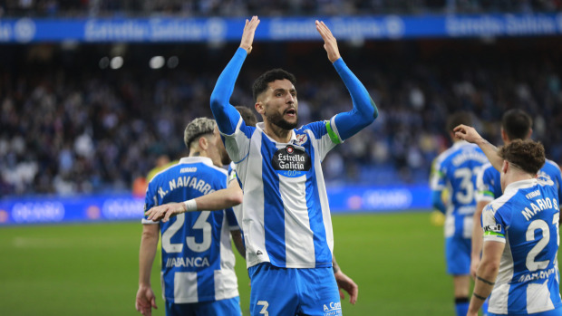 El ideal gallego