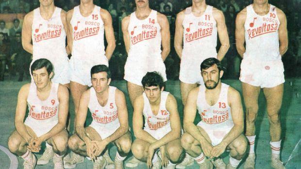 El ideal gallego