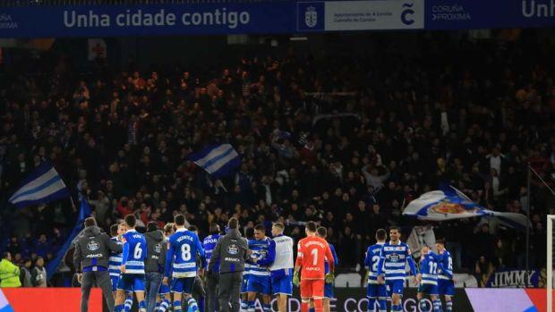 El ideal gallego