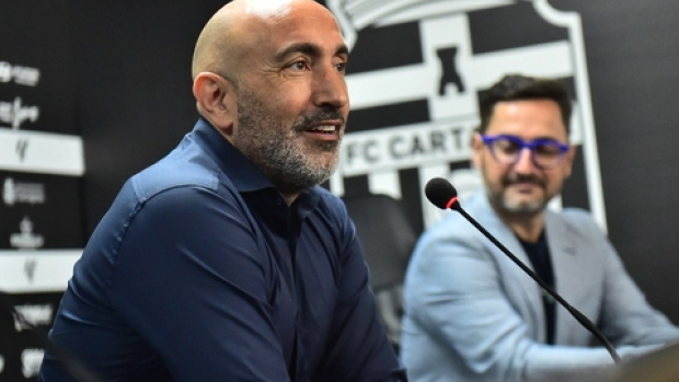 El ideal gallego