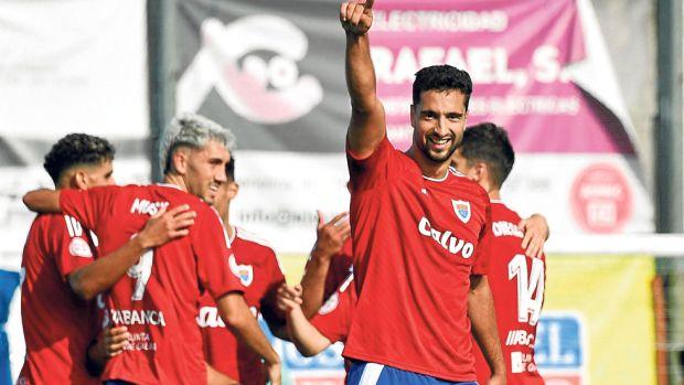 El ideal gallego