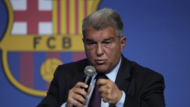 El ideal gallego