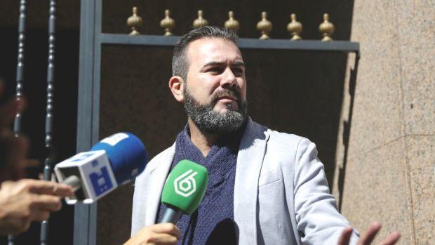 El ideal gallego