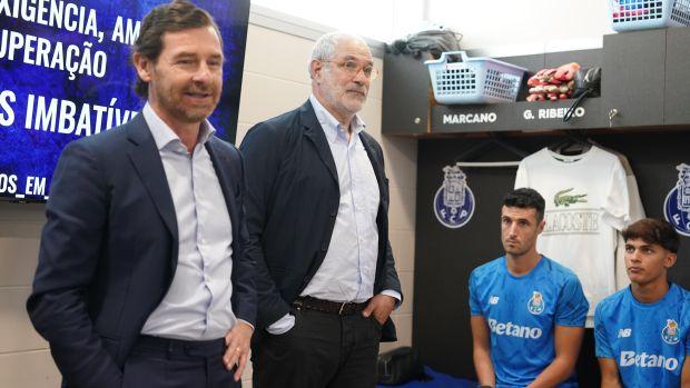 El ideal gallego