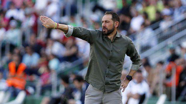 El ideal gallego
