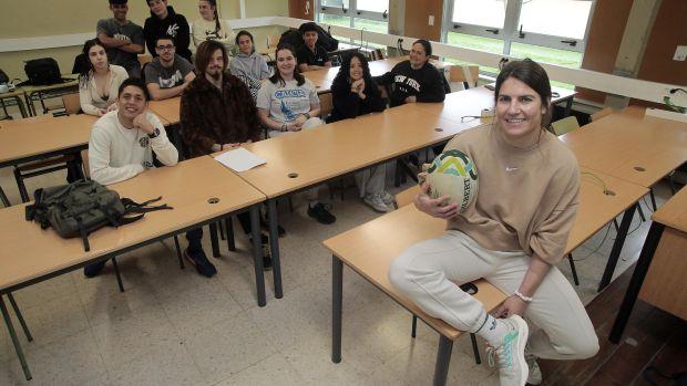 El ideal gallego