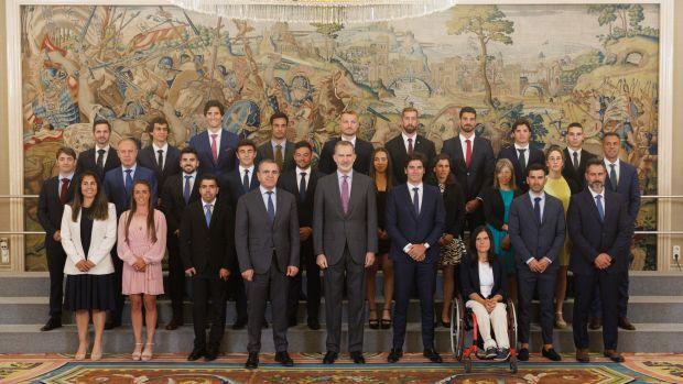 El ideal gallego