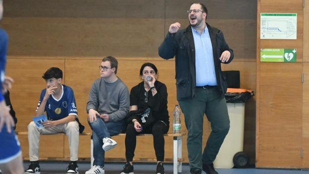 El ideal gallego