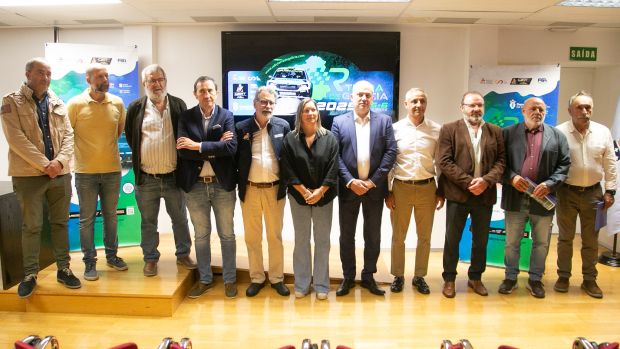 El ideal gallego