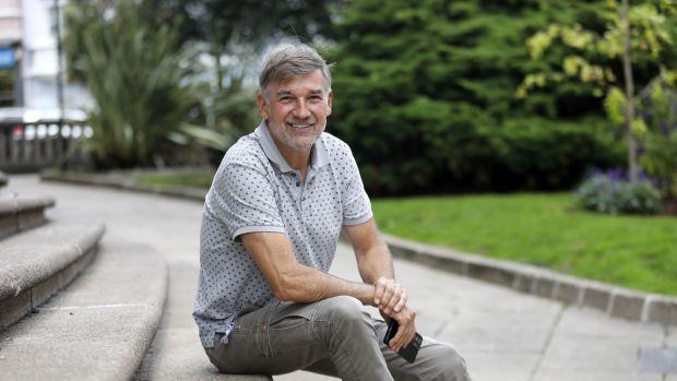 El ideal gallego