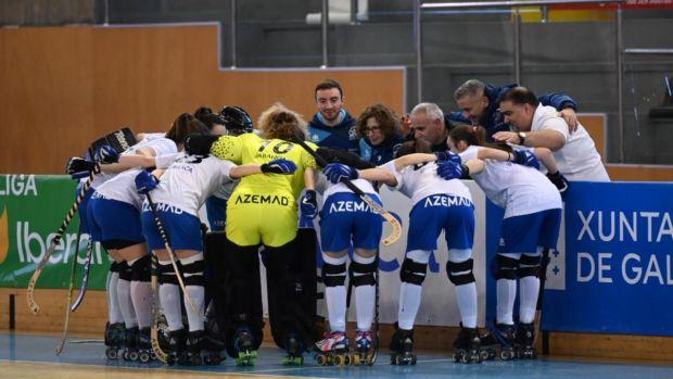 El ideal gallego
