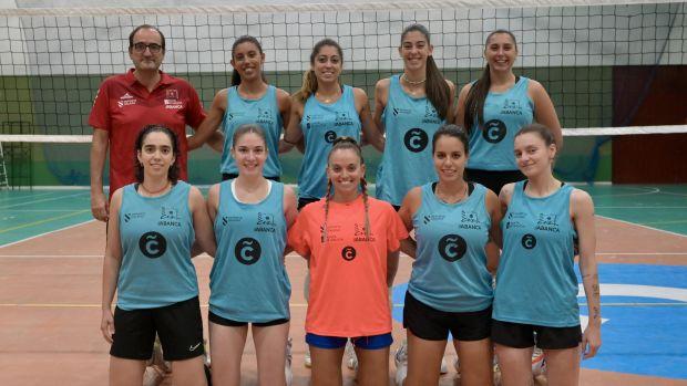 El ideal gallego
